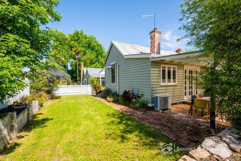 Photo - 18a Bridge Road, Beechworth VIC 3747 - Image 21