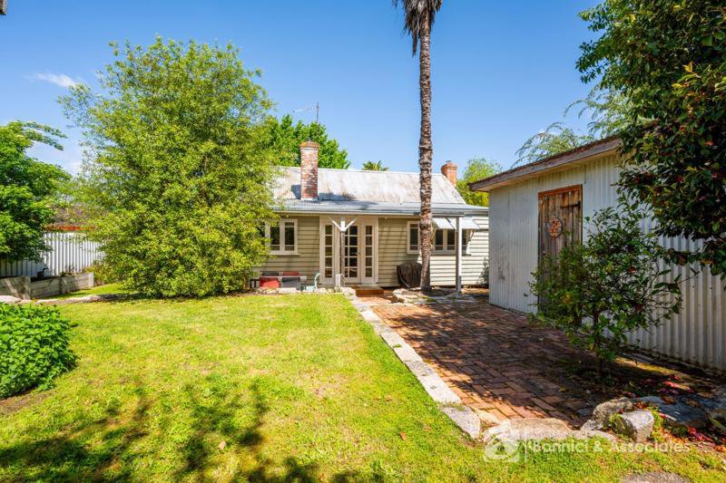 Photo - 18a Bridge Road, Beechworth VIC 3747 - Image 22