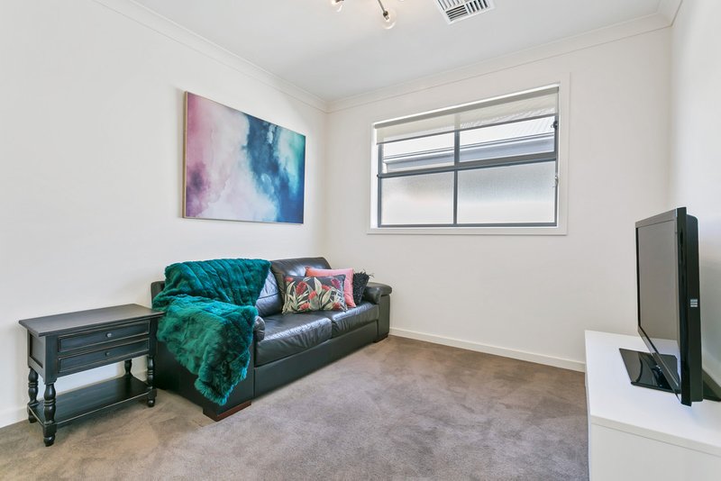 Photo - 18A Brooker Avenue, Campbelltown SA 5074 - Image 10