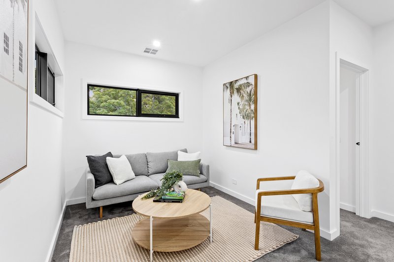 Photo - 18a Byron Street, Ringwood VIC 3134 - Image 15