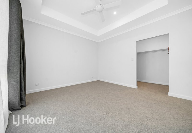 Photo - 18a Calbourne Way, Kingsley WA 6026 - Image 15