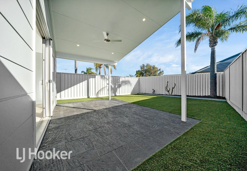 Photo - 18a Calbourne Way, Kingsley WA 6026 - Image 25