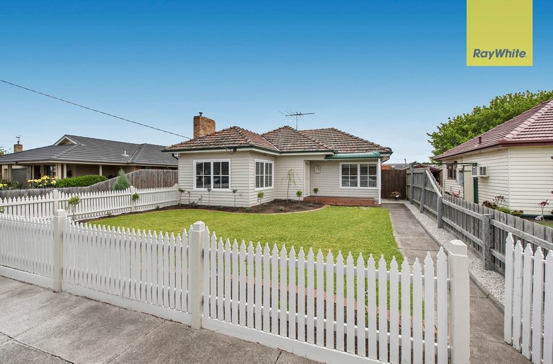 18A Cameron Street, Airport West VIC 3042