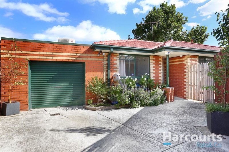 18A Canberra Grove, Lalor VIC 3075