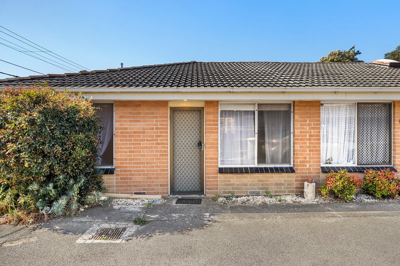 1/8A Carder Avenue, Seaford VIC 3198