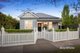 Photo - 18A Carlisle Crescent, Hughesdale VIC 3166 - Image 1