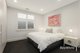 Photo - 18A Carlisle Crescent, Hughesdale VIC 3166 - Image 11