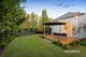 Photo - 18A Carlisle Crescent, Hughesdale VIC 3166 - Image 12
