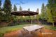 Photo - 18A Carlisle Crescent, Hughesdale VIC 3166 - Image 14