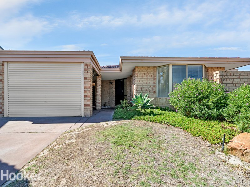 Photo - 18A Carnarvon Rise, Ocean Reef WA 6027 - Image 2