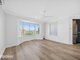 Photo - 18A Carnarvon Rise, Ocean Reef WA 6027 - Image 3