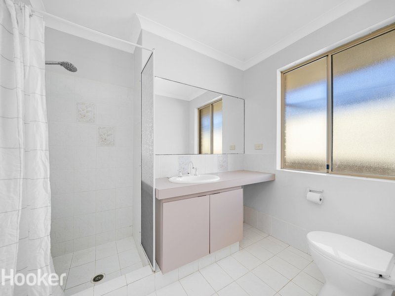 Photo - 18A Carnarvon Rise, Ocean Reef WA 6027 - Image 8