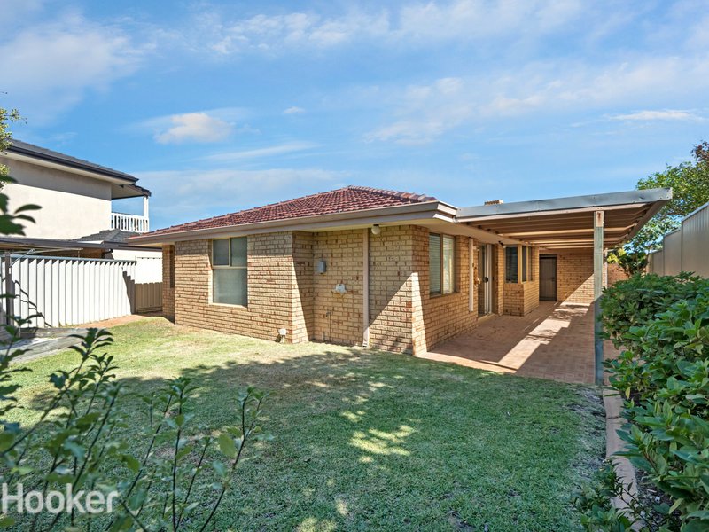 Photo - 18A Carnarvon Rise, Ocean Reef WA 6027 - Image 16