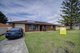 Photo - 18A Carribean Avenue, Forster NSW 2428 - Image 1