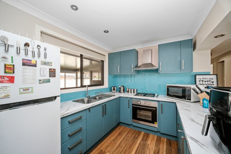 Photo - 18A Carribean Avenue, Forster NSW 2428 - Image 3