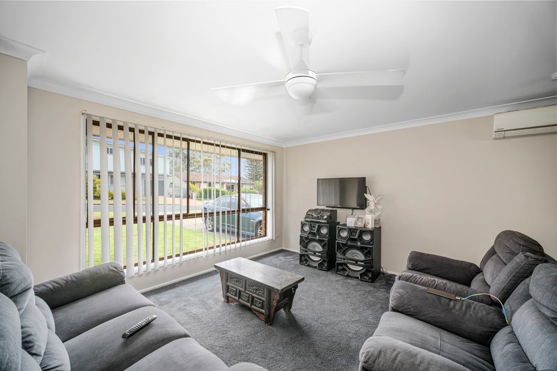 Photo - 18A Carribean Avenue, Forster NSW 2428 - Image 4