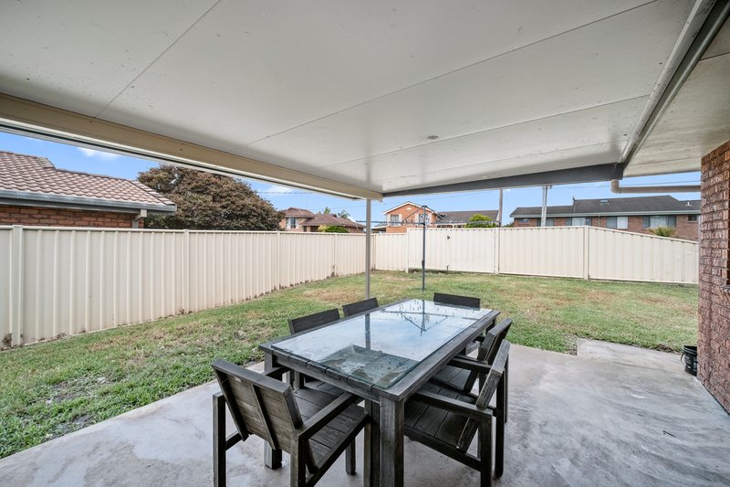 Photo - 18A Carribean Avenue, Forster NSW 2428 - Image 9