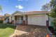 Photo - 18a Cassilis Court, Greenfields WA 6210 - Image 5