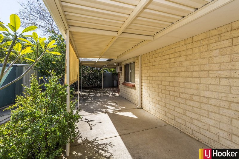 Photo - 18a Cassilis Court, Greenfields WA 6210 - Image 11