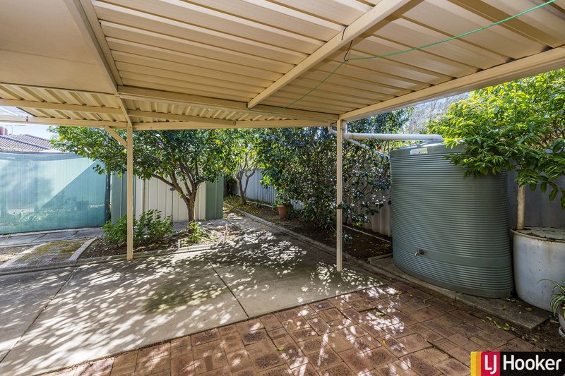 Photo - 18a Cassilis Court, Greenfields WA 6210 - Image 17