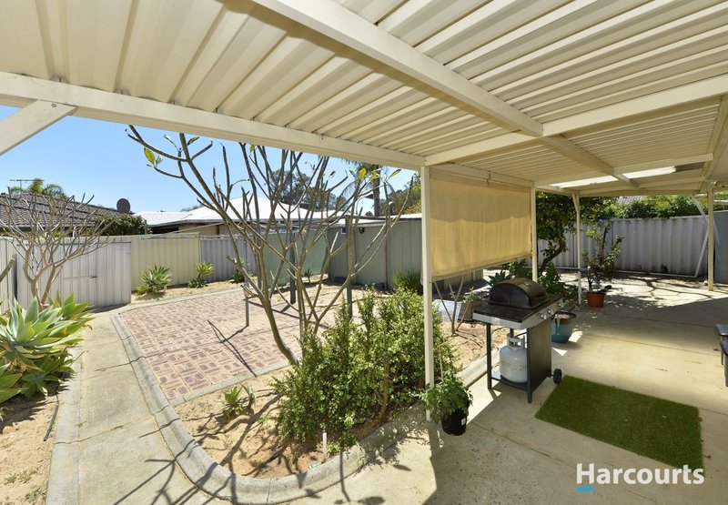 Photo - 18A Cassilis Court, Greenfields WA 6210 - Image 13