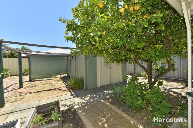 Photo - 18A Cassilis Court, Greenfields WA 6210 - Image 14