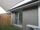 Photo - 18A Centaurus Street, Campbelltown NSW 2560 - Image 1