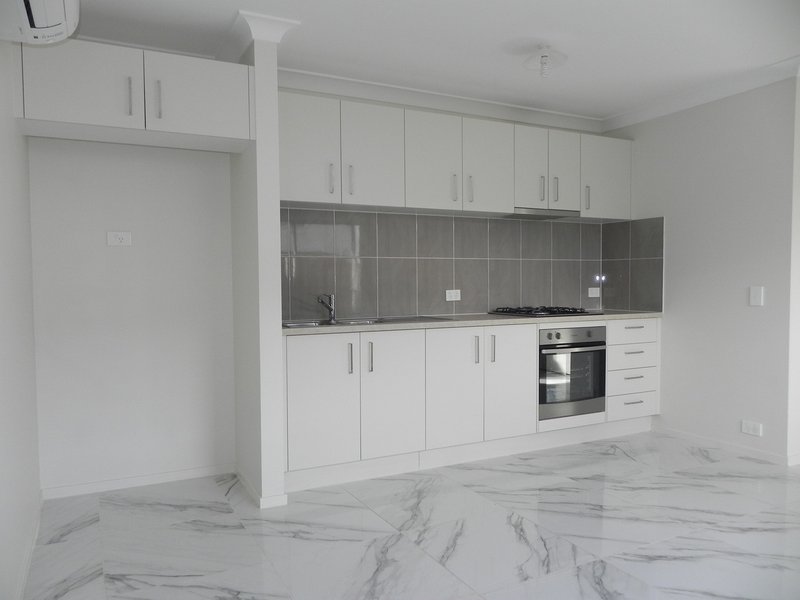 Photo - 18A Centaurus Street, Campbelltown NSW 2560 - Image 2