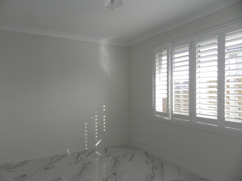 Photo - 18A Centaurus Street, Campbelltown NSW 2560 - Image 4