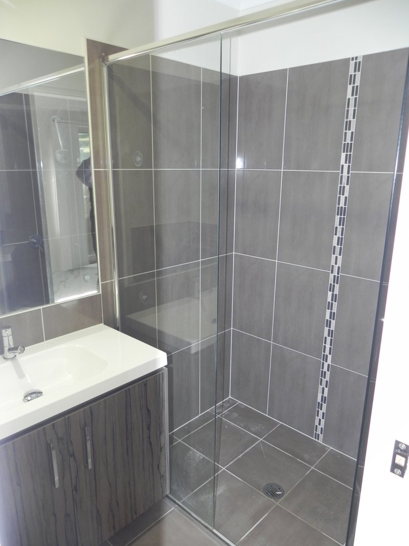 Photo - 18A Centaurus Street, Campbelltown NSW 2560 - Image 5