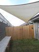 Photo - 18A Centaurus Street, Campbelltown NSW 2560 - Image 7