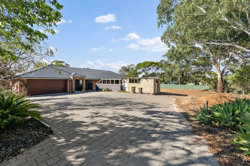 18A Cheek Avenue, Gawler East SA 5118