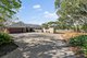 Photo - 18A Cheek Avenue, Gawler East SA 5118 - Image 1