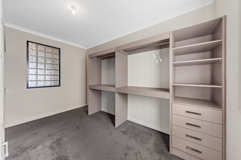 Photo - 18A Cheek Avenue, Gawler East SA 5118 - Image 5