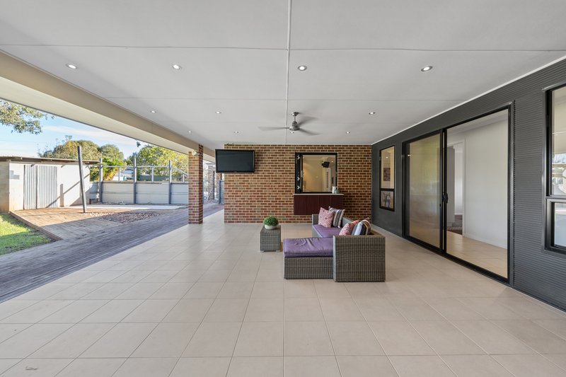 Photo - 18A Cheek Avenue, Gawler East SA 5118 - Image 15