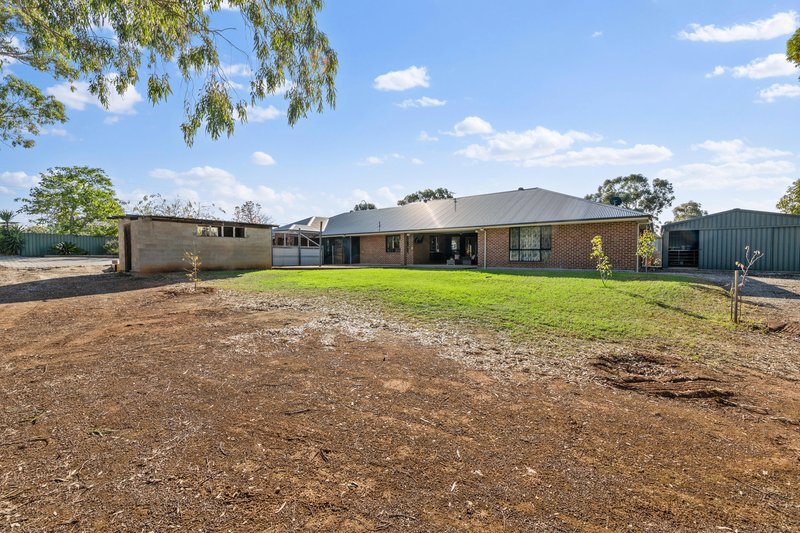 Photo - 18A Cheek Avenue, Gawler East SA 5118 - Image 16