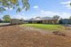 Photo - 18A Cheek Avenue, Gawler East SA 5118 - Image 16