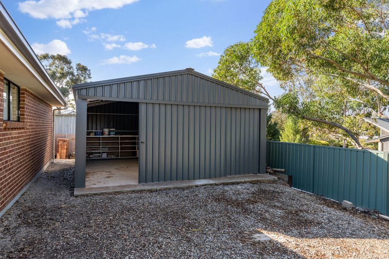 Photo - 18A Cheek Avenue, Gawler East SA 5118 - Image 17