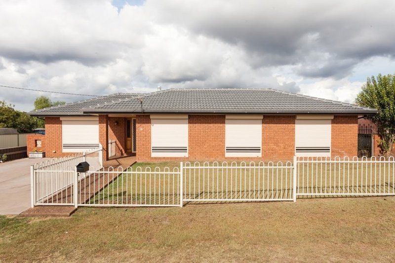 18a Colliery Street, Aberdare NSW 2325