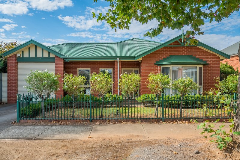 18a Cowra Street, Mile End SA 5031