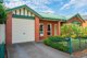 Photo - 18a Cowra Street, Mile End SA 5031 - Image 2