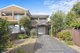 Photo - 18a Crawford Street, Guildford NSW 2161 - Image 1