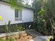 Photo - 18a Crewe Street, Mount Gravatt East QLD 4122 - Image 3