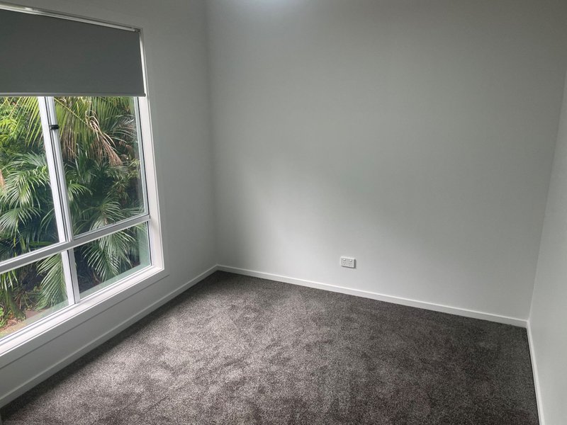 Photo - 18a Crewe Street, Mount Gravatt East QLD 4122 - Image 9