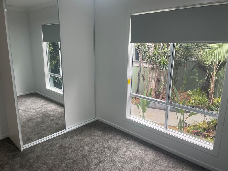 Photo - 18a Crewe Street, Mount Gravatt East QLD 4122 - Image 10