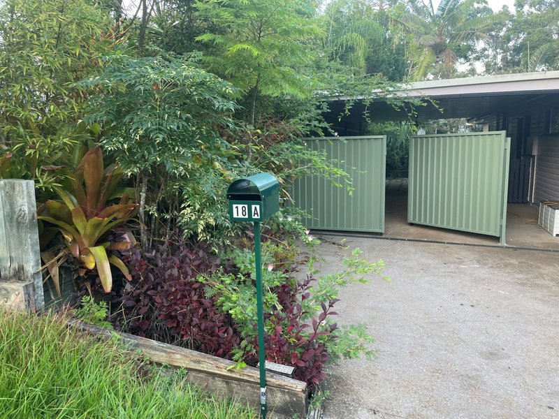 Photo - 18a Crewe Street, Mount Gravatt East QLD 4122 - Image 17