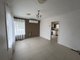 Photo - 1/8A Danin Street, Pascoe Vale VIC 3044 - Image 4