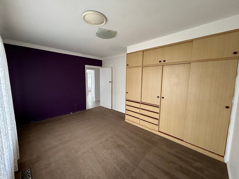 Photo - 1/8A Danin Street, Pascoe Vale VIC 3044 - Image 9