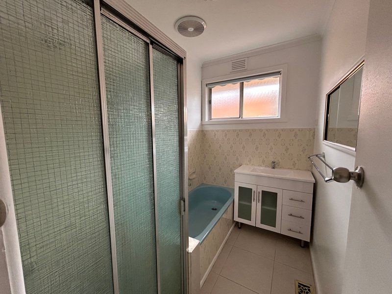 Photo - 1/8A Danin Street, Pascoe Vale VIC 3044 - Image 14