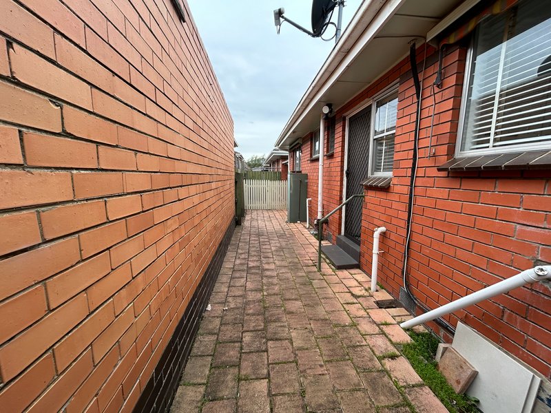 Photo - 1/8A Danin Street, Pascoe Vale VIC 3044 - Image 16